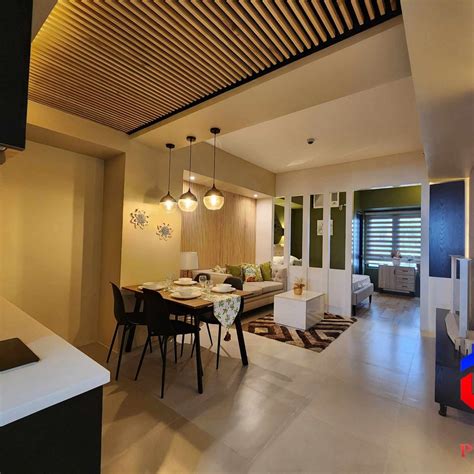 cebu philippines condos for sale.